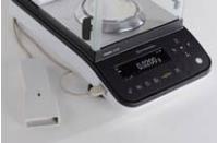 島津AP135W電子分析天平(圖10) 島津AP135W電子分析天平(圖10)