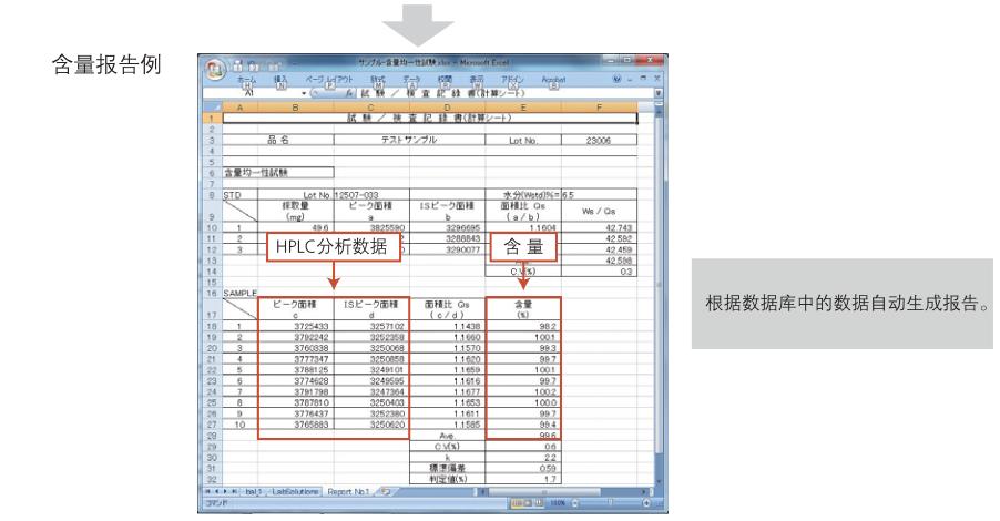 島津AP135W電子分析天平(圖25) 島津AP135W電子分析天平(圖25)