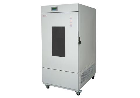藥物藥品穩(wěn)定性試驗機的維護(hù)保養(yǎng)措施有哪些?